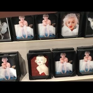 Meet your Posher, Vicky